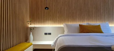 Cocohut Beach Resort Koh Phangan – Photos 13