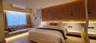 Cocohut Beach Resort Koh Phangan – Photos 14