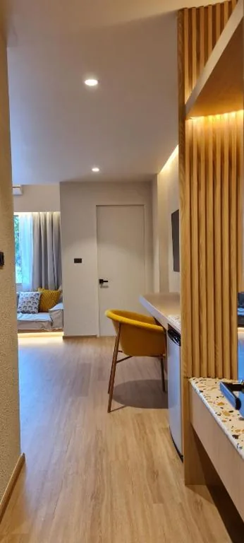 Cocohut Beach Resort Koh Phangan – Photos 15